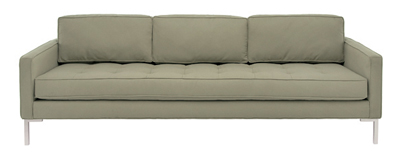 paramount sofa